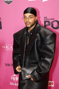 Polyton Preisverleihung 2026 in Berlin