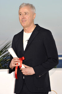 Preisträger Photocall, Cannes Film Festival 2017