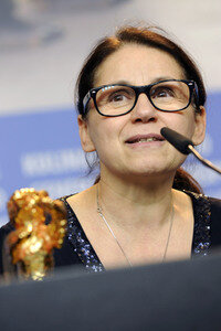 Preisträger-Pressekonferenz, Berlinale 2017
