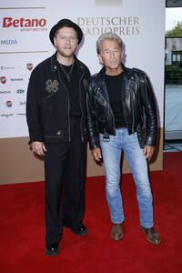 Deutscher Radiopreis 2026 in Hamburg