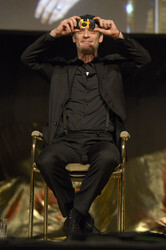 RingCon 2014, Bonn