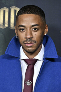 Serienpremiere 'Robin Hood' in Culver City