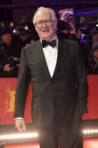 Filmpremiere 'Rosebush Pruning', Berlinale 2026