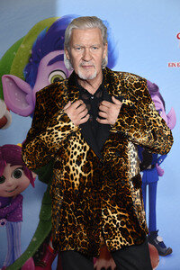 Filmpremiere 'Mission Santa - Ein Elf rettet Weihnachten' in Berlin