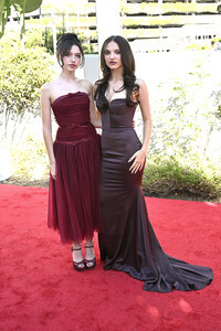 Saturn Awards 2026 in Universal City