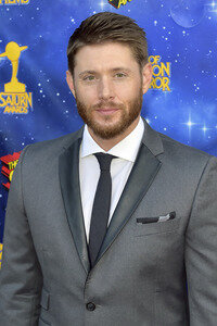 42. Saturn Awards in Burbank