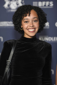Deutscher Schauspielpreis 2026 in Berlin
