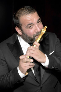 Deutscher Schauspielpreis 2026 in Berlin