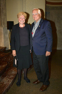 Feierliche Eröffnung der 3. Internationalen Jacob-Böhme-Tagung in Görlitz