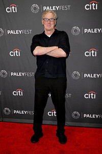 Serienscreening 'Scrubs' auf dem PaleyFest Los Angeles 2026