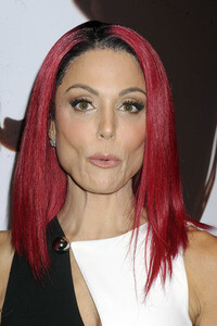 Skinnygirl Candy Launch In New York