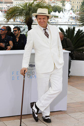 'Il racconto dei racconti / Tale of Tales' Photocall, Cannes Film Festival 2015