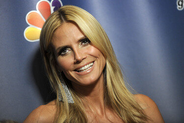 'America's Got Talent' Post-Show, New York
