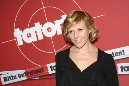 Premiere 'Tatort - Zorn Gottes' in Hannover