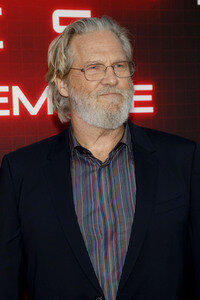 Filmpremiere 'Tron: Ares' in Los Angeles