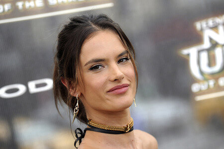 Filmpremiere 'Teenage Mutant Ninja Turtles 2' in New York