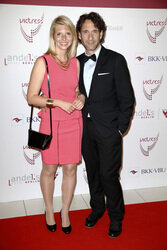 9. Victress Awards Gala, Berlin