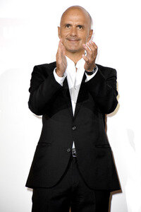 Special Screening 'Der Vorname' in München