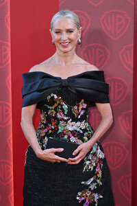 Warner Bros. Primetime Emmy Awards Nominierten Party 2026 in West Hollywood
