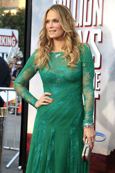 'A Million Ways to Die in the West' Premiere, Los Angeles