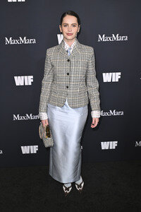 Preisverleihung WIF 2025 in Beverly Hills