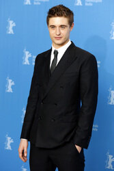 'Woman in Gold' Photocall, Berlinale 2015