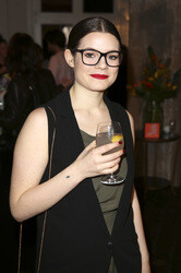 Zalando Event 'Are You Ready?', Berlin