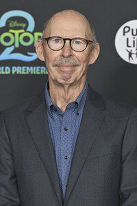 Filmpremiere 'Zoomania 2' in Los Angeles