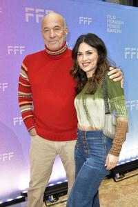 Empfang des FFF Bayern, Berlinale 2026