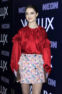 Filmpremiere 'Vox Lux' in Los Angeles