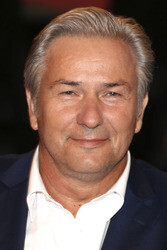 '3nach9' Talkshow, Bremen