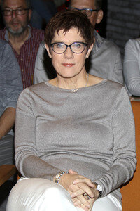Talkshow '3nach9' in Bremen