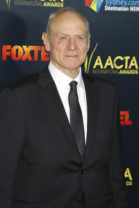 6. AACTA International Awards in Los Angeles