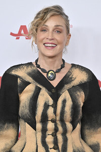 AARP Movies for Grownups Awards 2026 in Beverly Hills