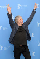 'Als wir träumten' Photocall, Berlinale 2015