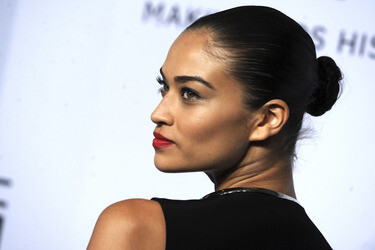amfAR Gala 2015, New