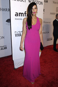 amfAR New York Gala 2016