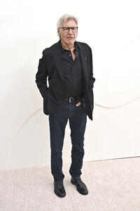 Apple TV Pressetag in Santa Monica