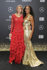 Bambi 2018 in Berlin