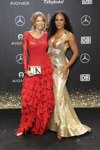 Bambi 2018 in Berlin