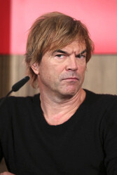 Band Aid 30 Germany Pressekonferenz, Berlin