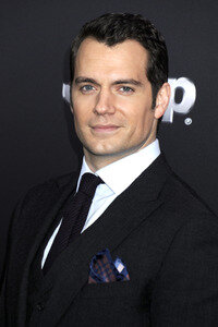 Filmpremiere 'Batman v Superman: Dawn of Justice' in New York