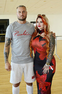 Benefiz Cup Dresden 2025 - Fußball für einen guten Zweck in Dresden