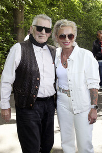 Bild-Renntag 2026 in Gelsenkirchen