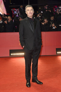 Filmpremiere 'Everybody Digs Bill Evans', Berlinale 2026