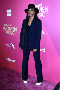 Billboard Women in Music Awards 2017