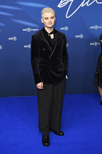 ARD Blue Hour, Berlinale 2026