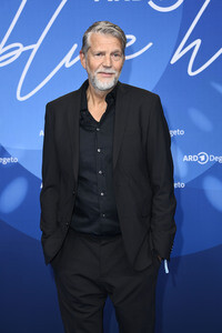 ARD Blue Hour, Berlinale 2026