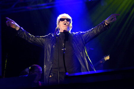Festival Bonn Olé 2015