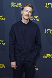Serienpremiere 'Breitscheidplatz 19/12', Filmfest Hamburg 2026